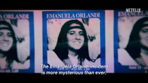 Vatican Girl The Disappearance of Emanuela Orlandi   Official Trailer   Netflix