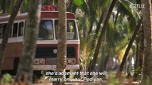 Oru Thekkan Thallu Case   Official Trailer   Biju Menon, Roshan Mathew, Padmapriya   Netflix India