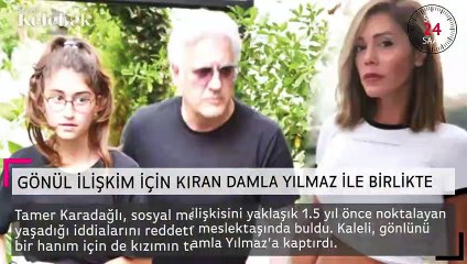 Son 24 Saatte Magazin Gündemi (12.08.2020)