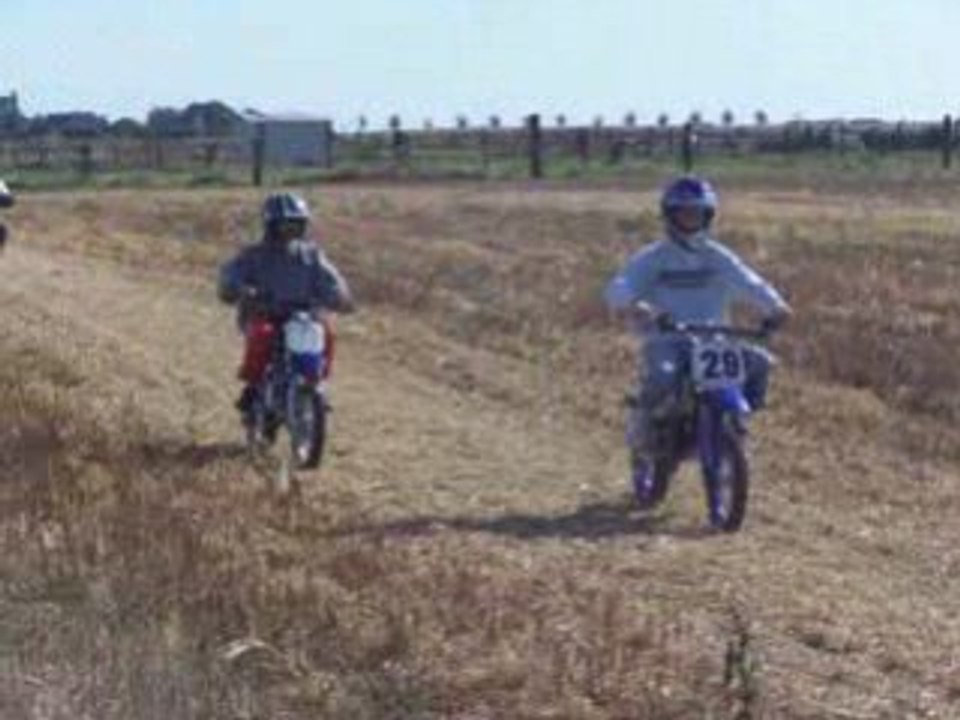 Photo 008
