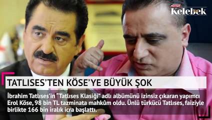Son 24 Saatte Magazin Gündemi (24.07.2018)