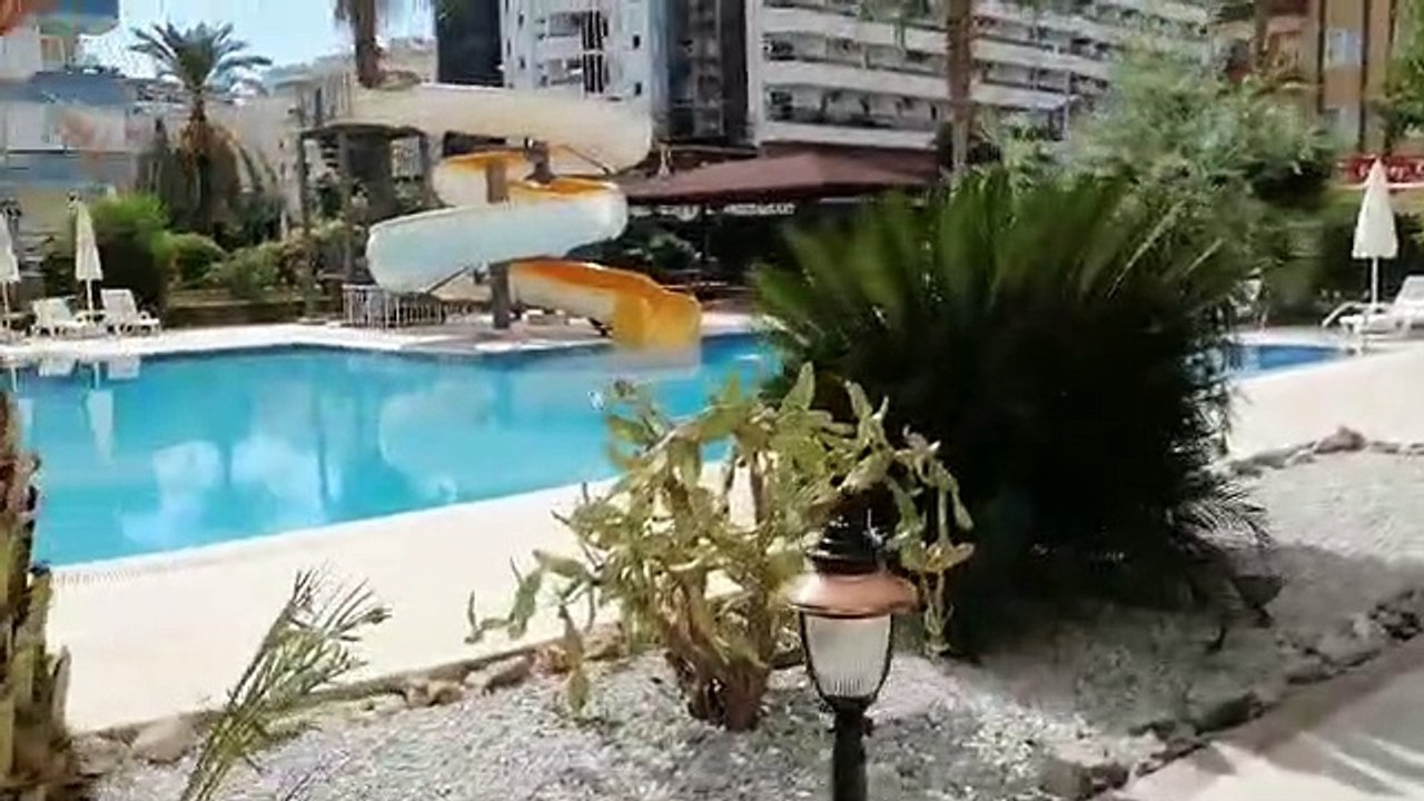 Att sälja bostad i Turkiet – Sälja ditt hus i Alanya