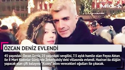 Son 24 Saatte Magazin Gündemi (14.03.2018)