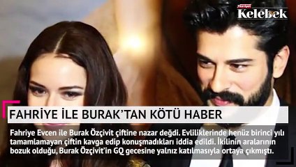 Son 24 Saatte Magazin Gündemi (02.03.2018)