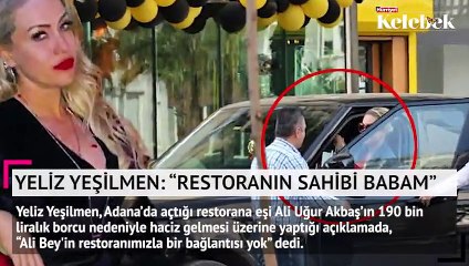 Son 24 Saatte Magazin Gündemi (21.02.2018)