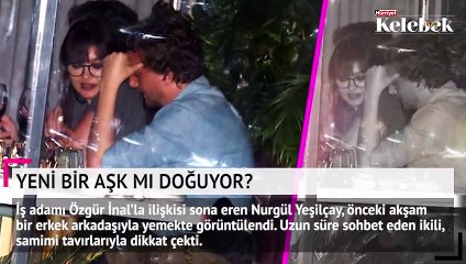 Son 24 Saatte Magazin Gündemi (23.04.2018)