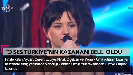 Son 24 Saatte Magazin Gündemi  (05.02.2018)