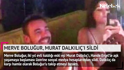 Son 24 Saatte Magazin Gündemi  (24.01.2018)