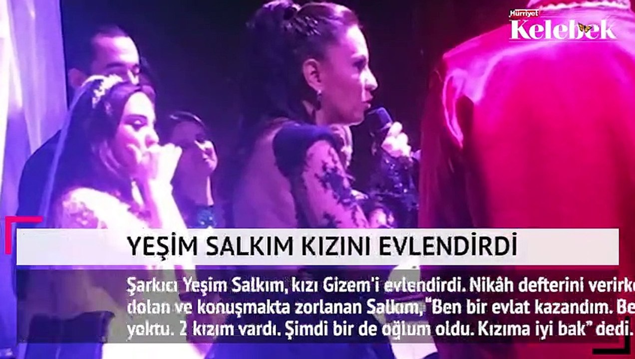 Son 24 Saatte Magazin Gündemi  (22.01.2018)