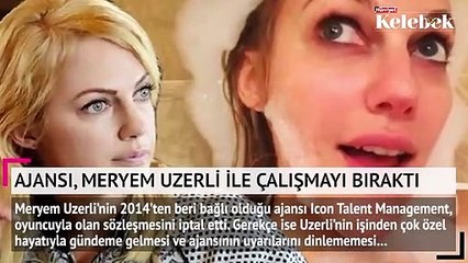 Son 24 Saatte Magazin Gündemi  (17.01.2018)