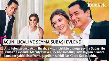 Son 24 Saatte Magazin Gündemi  (19.09.2017)