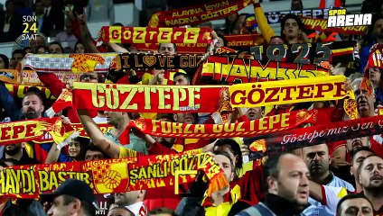 Spor dünyasında son 24 saatte neler yaşandı?