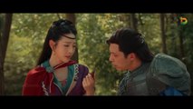 Dragon Beasts New Release Superhit Chinese Full Action Hindi Dubbed Movie