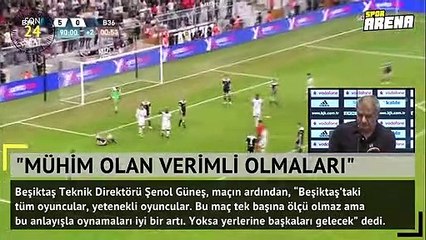 Spor dünyasında son 24 saatte neler yaşandı?