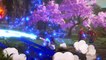 Samurai Maiden - Opening Trailer   PS5 & PS4 Games