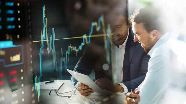 La communication des ESN (Entreprises de Services Numériques) passée au crible [Philippe Gattet]