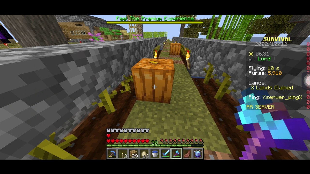 connected-glass-in-minecraft-mobile-video-dailymotion