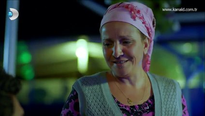 4 dk'da Kanıt: Ateş Üstünde 4. Bölüm