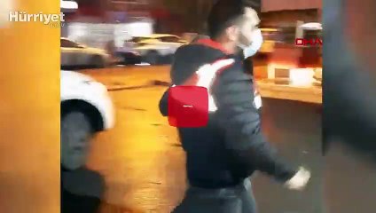 Son dakika! 50 ilde FETÖ operasyonu: 304 gözaltı kararı