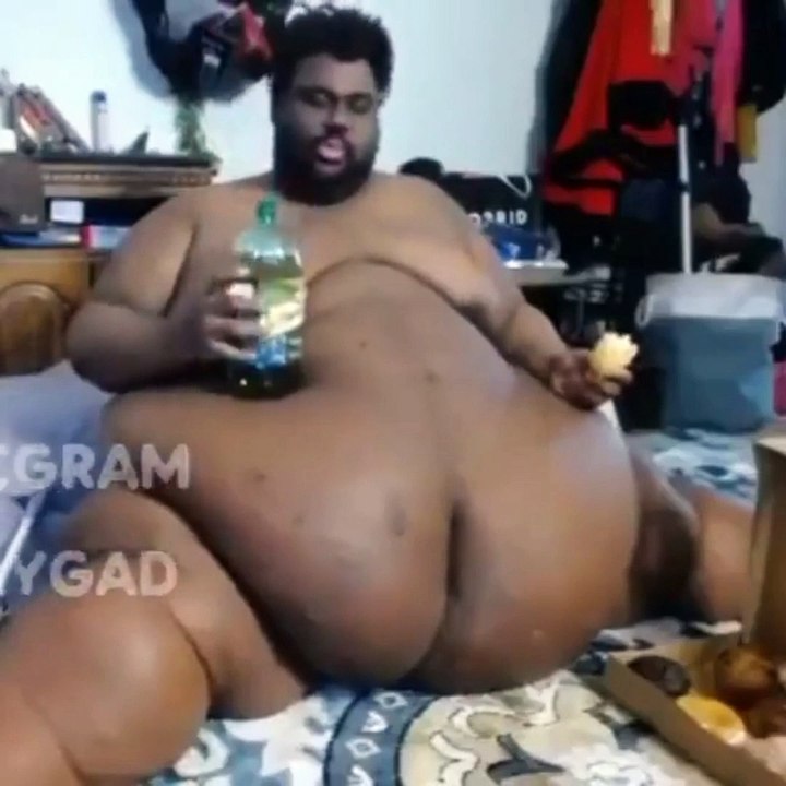 By taking immediate action with passion and courage, I will take a lot one dayWhatever the pain in life, boys will warang