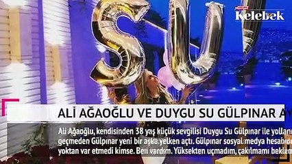 Son 24 Saatte Magazin Gündemi (17.07.2018)