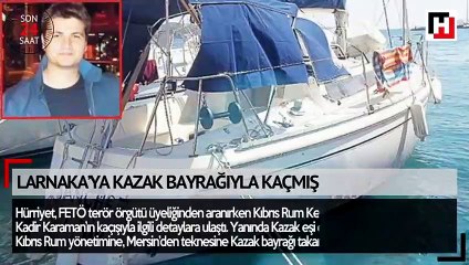 Son 24 saatte ne oldu? (07.10.2017)