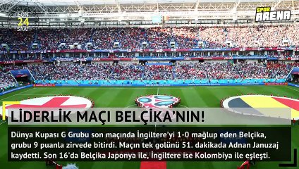 Spor dünyasında son 24 saatte neler yaşandı?