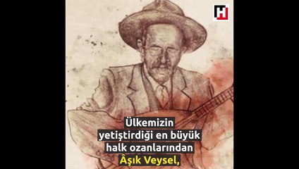 Doğum günün kutlu olsun büyük usta