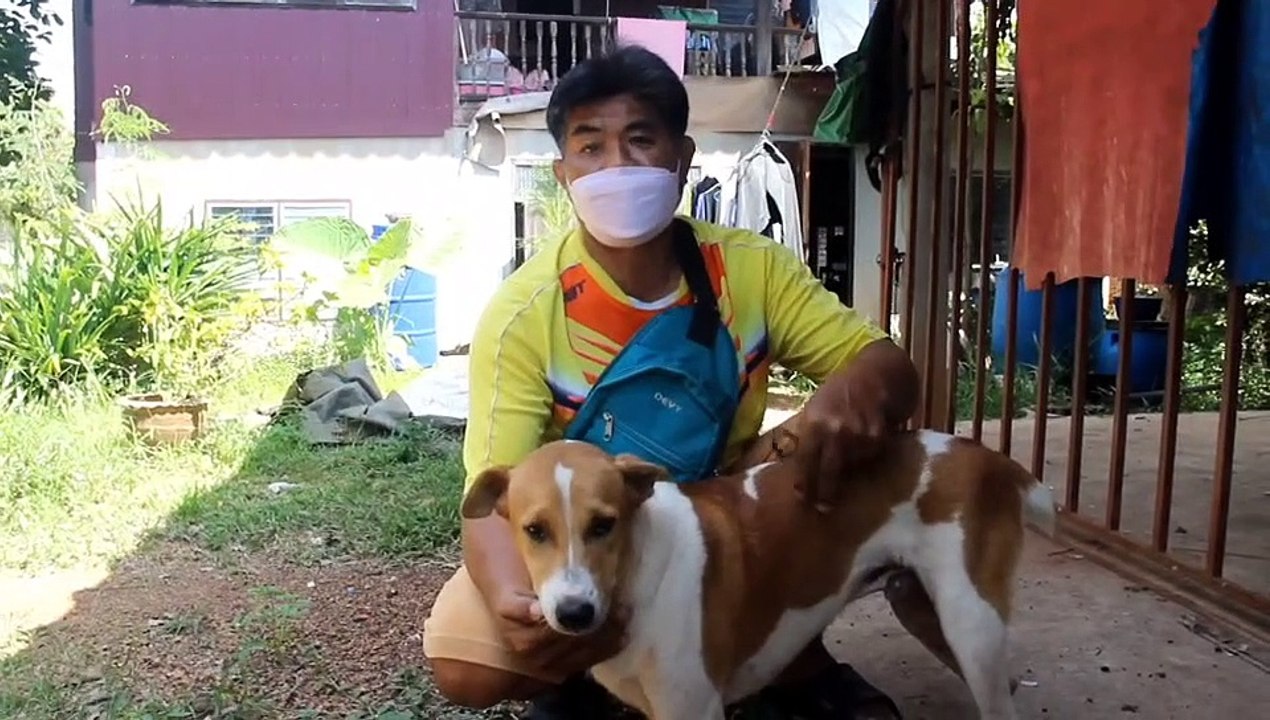 ปราจีนบุรี