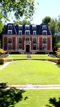 TF1 dévoile le visage des premiers candidats de la Star Academy qui est de retour sur la chaîne samedi soir - Regardez