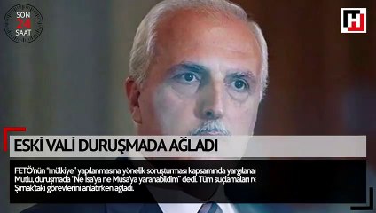 Son 24 saatte ne oldu? (24.08.2017-2)