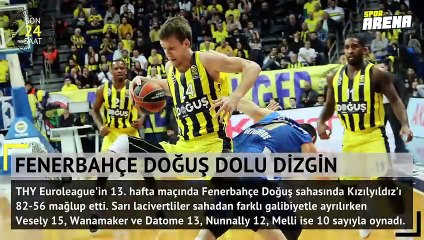 Fikret Orman'dan Arda açıklaması