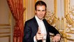 GALA VIDEO - Jean-Baptiste Marteau insulté et menacé : “J'ai fait plusieurs dépôts de plainte”