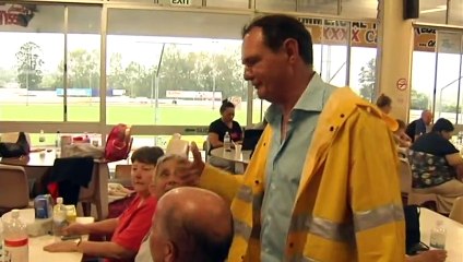 Mayor calls for audit after council spending allegations