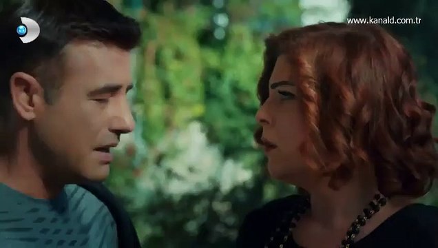 4 dk'da Hayat Şarkısı 29. Bölüm