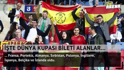 Kaptan gemisini kurtardı!