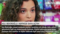 Son 24 Saatte Magazin Gündemi (04.02.2020)