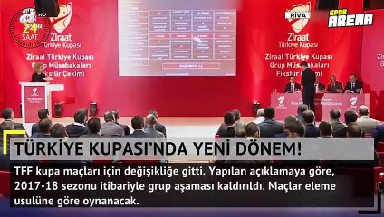 Aziz Yıldırım'dan TFF'ye istifa çağrısı!