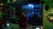Spirited Trailer #1 (2022) Ryan Reynolds, Will Ferrell Comedy Movie HD
