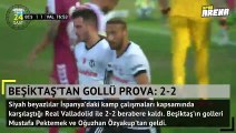 Trabzonspor da şampiyon olmalı