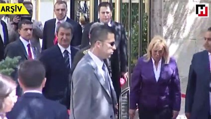 Yaşar Büyükanıt hayatını kaybetti