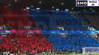 Rangers-vs-Liverpool-1-7-Highlights-WISELOADED.COM_