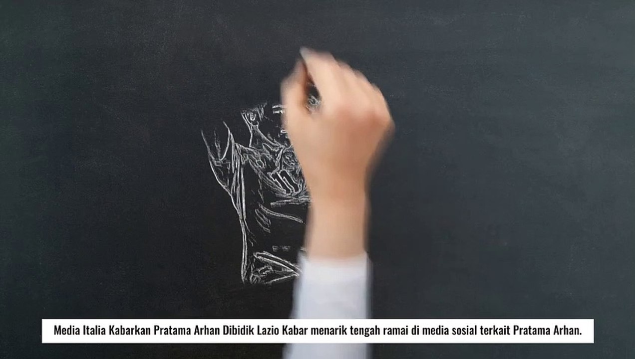 PROFIL PRATAMA ARHAN