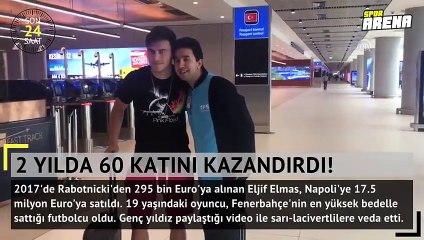 Spor dünyasında son 24 saatte neler yaşandı?