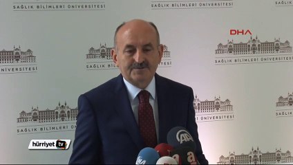 Sahte içkiye 27'si kesin, 30 kurban