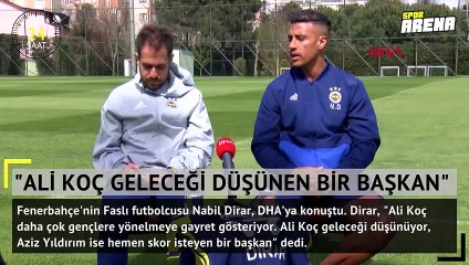 Spor dünyasında son 24 saatte neler yaşandı?