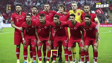 Spor dünyasında son 24 saatte neler yaşandı?