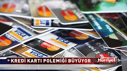 HÜRRİYET TV 17 TEMMUZ 2013 HABERLERİ