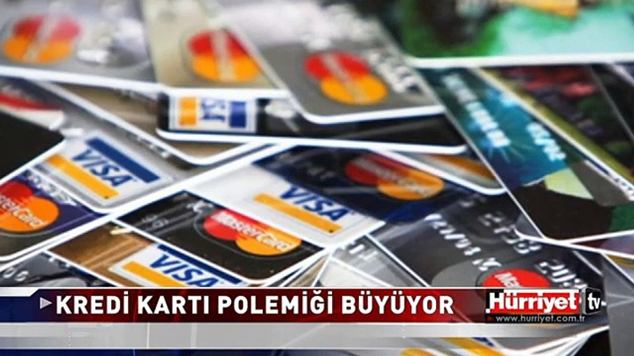 HÜRRİYET TV 17 TEMMUZ 2013 HABERLERİ