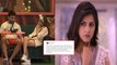 Bigg Boss 16 ; Shalin Bhanot को किस वजह EX Wife Dalljiet Kaur ने किया Warn? Tina पर क्या बोली?  |*TV